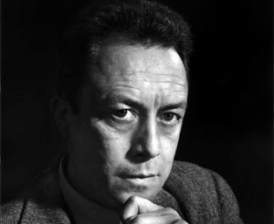 camus