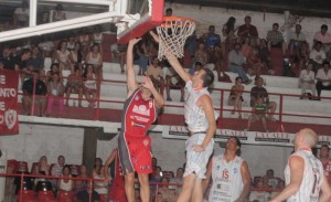 2014-Básquetbol-Rocamora