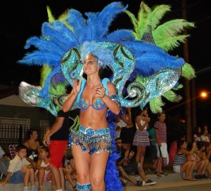 2014-Caseros-Carnaval