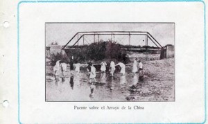 2014-Puente de Fierro - 1926-1