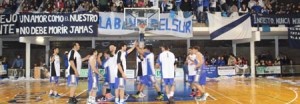 2014-basquet-previa Parque-Peñarol