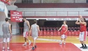 2014-basquet-previa de Sportivo 9 de Julio de Río III