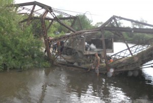 7 de enero de 2013-Puente de Fierro-accidente 025