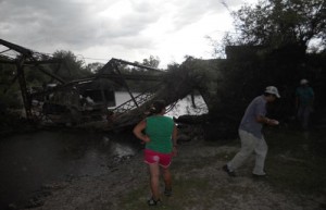 7 de enero de 2013-Puente de Fierro-accidente 037