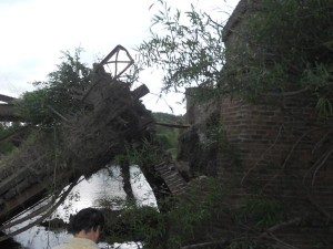 7 de enero de 2013-Puente de Fierro-accidente 039