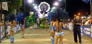 Carnaval-2012-face