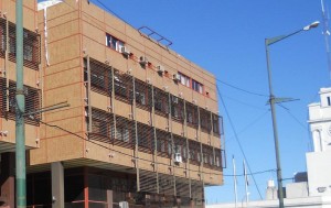Edificios-Justicia y Municipalidad de Concepción del Uruguay (5)