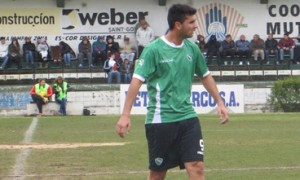 Gimnasia-Ramos