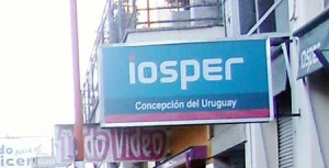 Iosper-cartel-uru