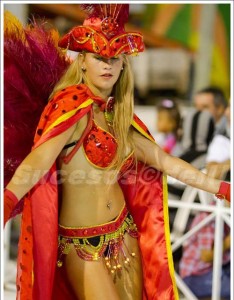 carnaval-2