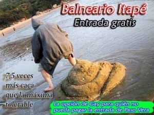 insólitos-Itape-humor-y-caca
