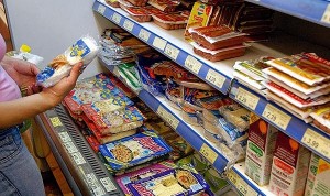 supermercados-consumo