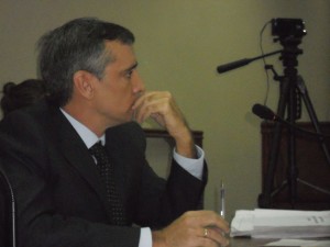 12 de febrero-juicio a Martín Barral.jpg 003
