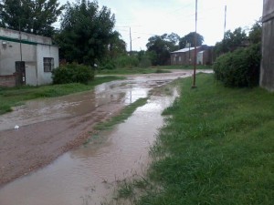 2014 Barrio Intransitable-noroeste de la ciudad-4