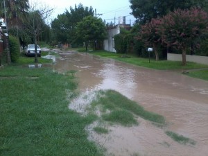 2014 Barrio Intransitable-noroeste de la ciudad-5