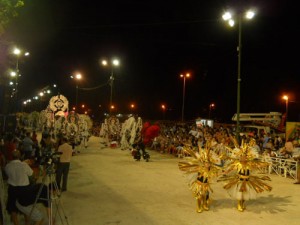 2014-Carnavales-2 y 3 noche-3