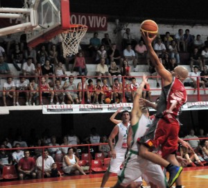 2014-Rocamora-previa Huracán Trelew