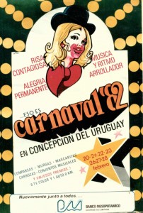 2014-carnaval 82