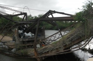 7 de enero de 2013-Puente de Fierro-accidente 040