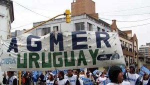 Agmer-Uruguay-facebook
