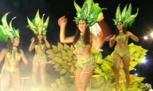Carnaval-2012-face22