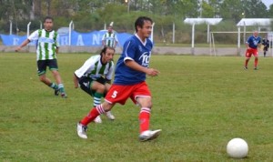 Fútbol veteranos-2