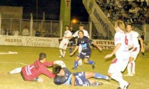 Gimnasia-9-de-Julio-LC