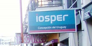 Iosper-cartel-uru