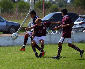 2014-Fútbol local-cristian quintana-2