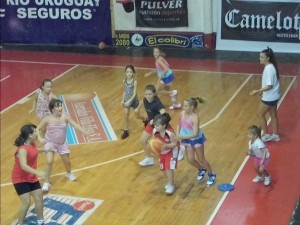 2014-Rocamora-Mosquito-Premini Fem