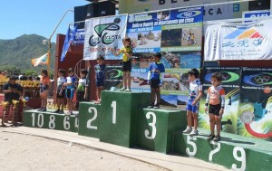 2014-cicilistas uruguayenses en Catamarca-3