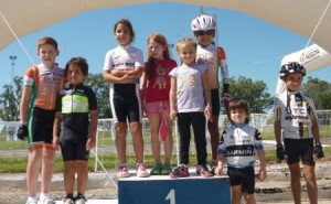 2014-ciclismo-2