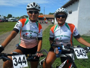 2014-ciclismo-Rural bike