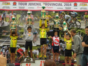 2014-ciclismo-juvenil-2