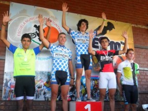 2014-ciclismo-juvenil
