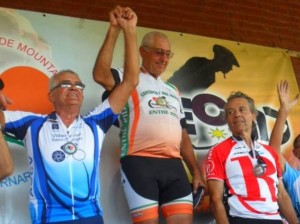 2014-ciclismo-veteranos