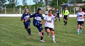 2014-fútbol femenino