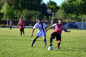 2014-liga local-fútbol-prmera fecha