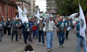 ATE-Uruguay-marcha-mia
