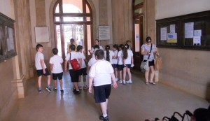 Edificio del Colegio del Uruguay (20)