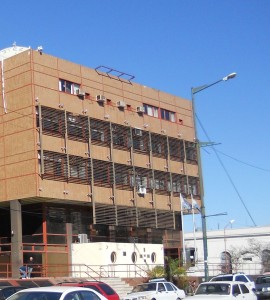 Edificios-Justicia y Municipalidad de Concepción del Uruguay (3)