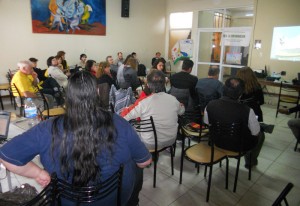 Foro regional contra el fracking-28 de septiembre de 2013 032
