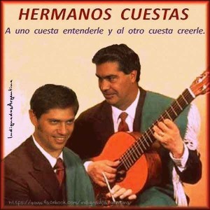 Insólitos-Los-hermanos-Cuestas