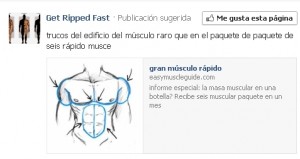 Insólitos-Torso y cerebro