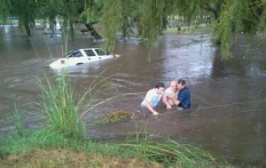 Inundación-FM Cenbtro de Basso-2