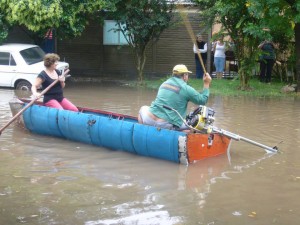 Inundación-FM Cenbtro de Basso-3