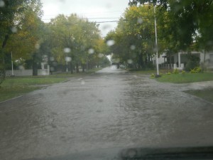 Inundación-FM Cenbtro de Basso