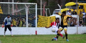 Liga-local-de-fútbol-Almagro