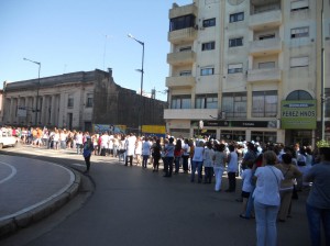 Protesta docente-6