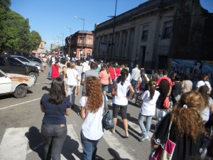 Protesta docente-7